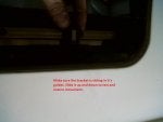 IMG01417-20110922-1409.jpg