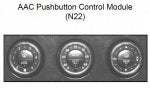 AAC PushButton Control Module.jpg