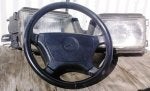 Junkyard score 002.jpg