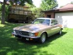 500 SLC 004.jpg