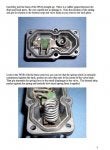 WURServicing7.jpg