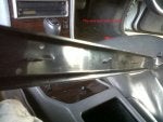 IMG01455-20110922-1545.jpg
