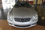 SL500 front.jpg