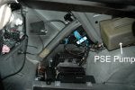 PSE Pump Location.jpg