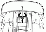 82215563.gif