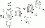 driverseatbackrest.gif