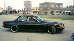 SLC AMG.jpg