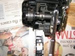 PICT0140.jpg