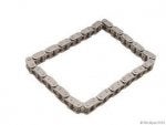 square timing chain.jpg