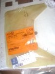 DSC03110.jpg