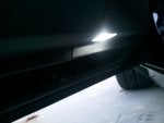 2011-03-19 19.09.29.jpg