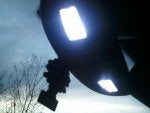 2011-03-19 19.10.25.jpg