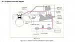 ASD System Overview.jpg