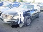 SL660Auction.jpg