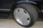 Alloy wheel Tire Wheel Vehicle Automotive tire