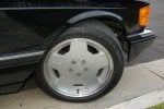 Land vehicle Vehicle Car Alloy wheel Wheel
