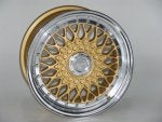 7538-Lenso-BSX-Gold-Polished-Lip-16-Inch1.jpg