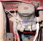 Starter Solenoid Volvo Glow Plug.jpg