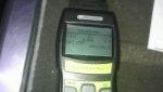 IMAG0095.jpg