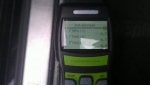 IMAG0097.jpg