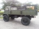 1970 Unimog Drivers Side.jpg