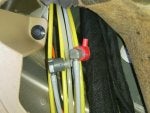 mms_20130720.jpg