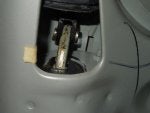 DSCN8590.jpg