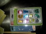 20121002_095959.jpg