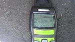 IMAG0100.jpg