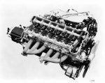 M-110-engine-of-the-Mercedes-Benz-280-E.jpg