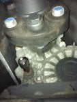 4 6mm hex bit.jpg