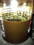 6 dirty fluid.jpg
