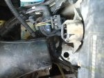 MOT with silicone.jpg