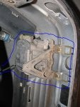 Fog Lamp in bumper.jpg