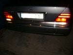 DSC02746.jpg