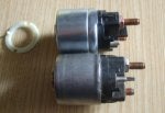 starter solenoid 1.jpg
