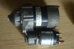 starter solenoid 5.jpg
