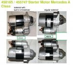 starter valeo2.jpg
