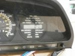 100_3533.jpg