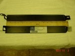 DSC02430.jpg