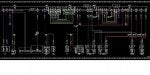1991 Radio Schematic.jpg