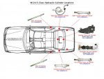 W124%20Diagram.jpg