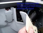 rear lock 006 copy.jpg