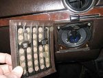 UltamateStereoFrontSpeakerC.jpg