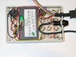 Wiring Underway 2.jpg
