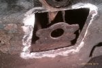 W210_jacking_point_structure_4.jpg