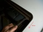 IMG01370-20110922-1126.jpg