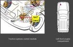 Traction Control Module Loc. New.jpg