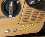 speakergrill.jpg