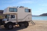 1300l beach.jpg